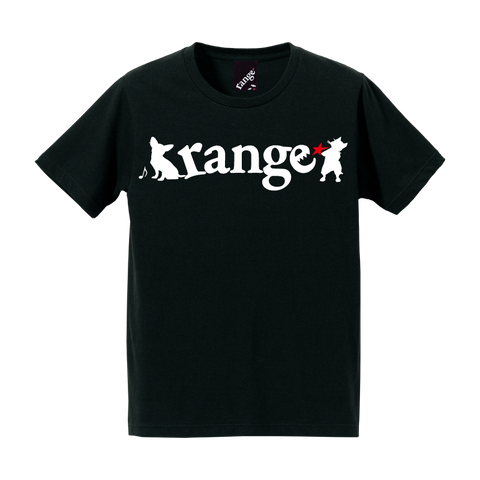 D&C shadow s/s tee