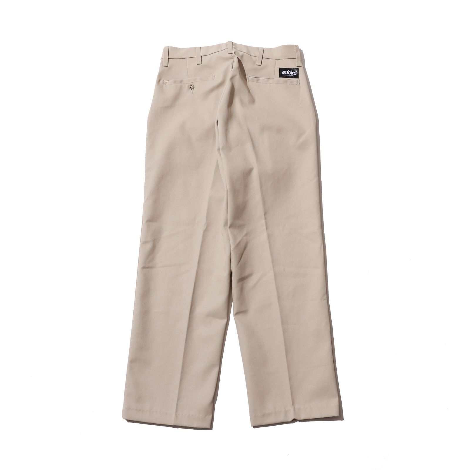 SPARK WORK-PANTS