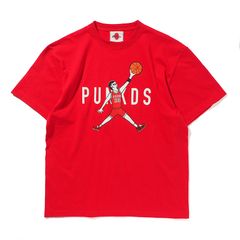 23周年TEE