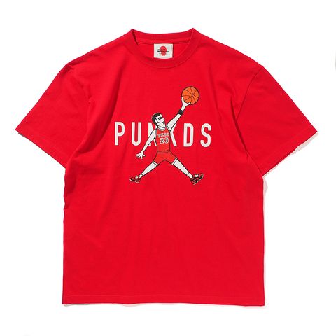 23周年TEE