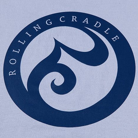 LOGO LOGO-TEE