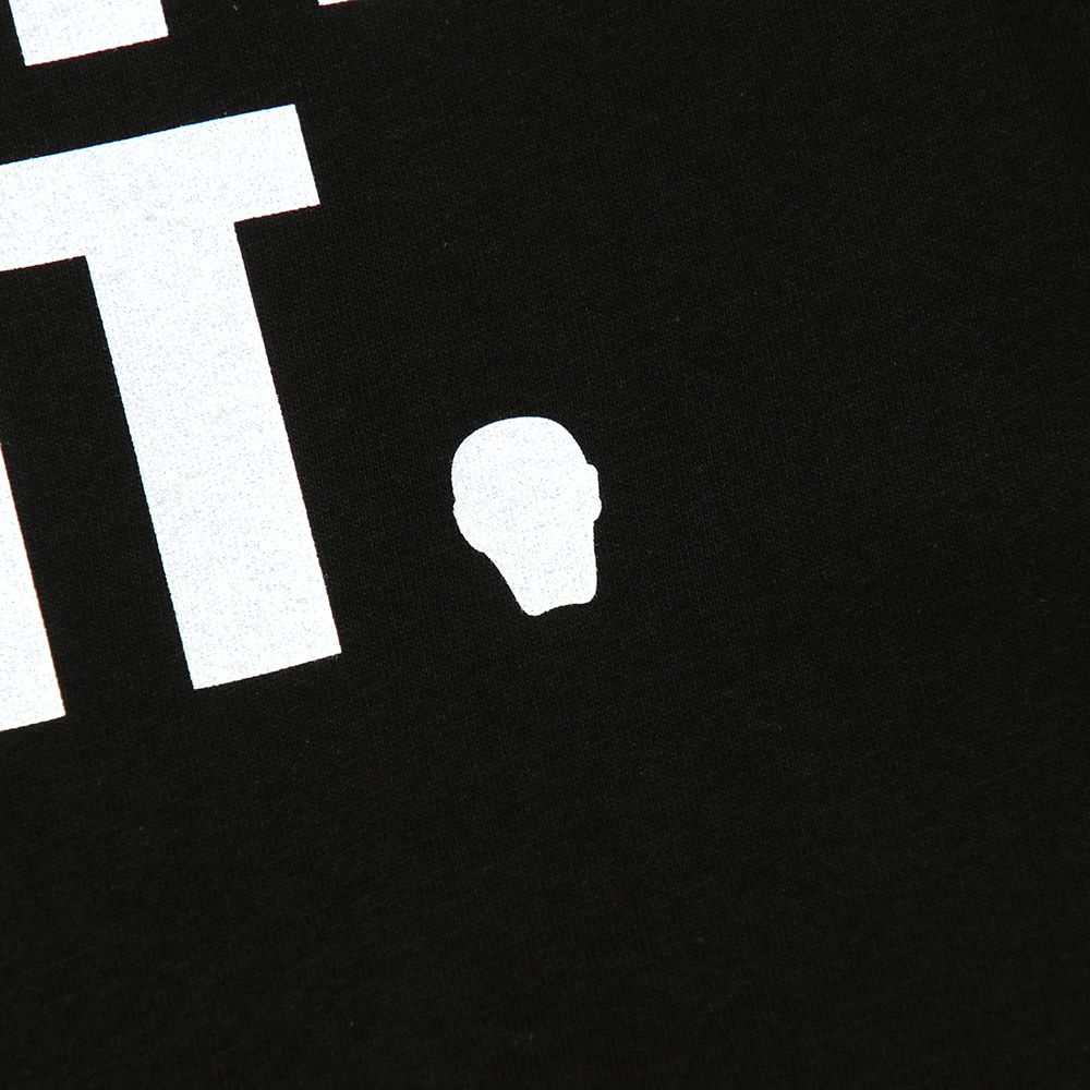 あみだBIGロンTEE