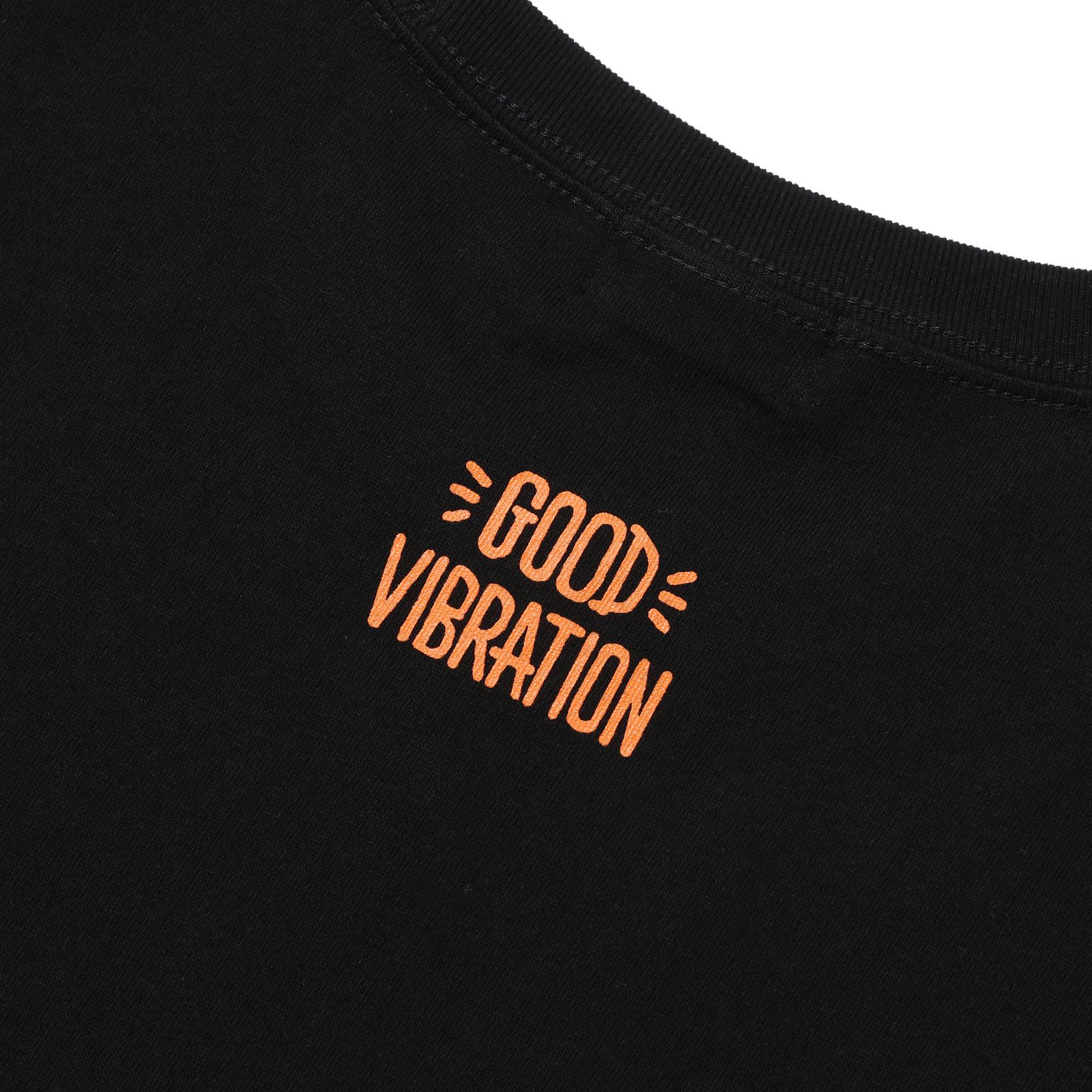 BRINK PHAT GRADATION-TEE