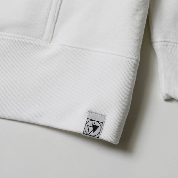HURT -Ziphood-