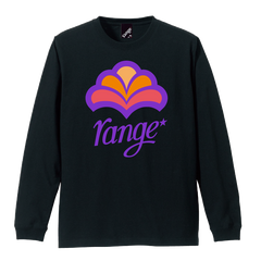 rg Agreed color consensus LS tee