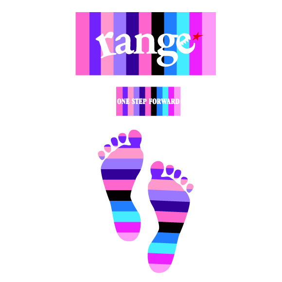 one vintage forward s/s tee