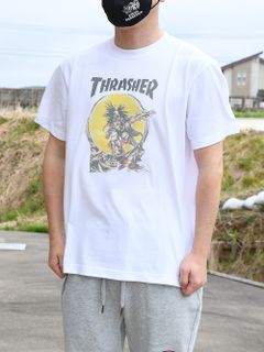 SKATE-OUTLAW