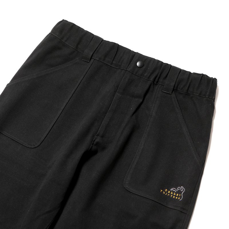 SPOOK BAKERS-PANTS