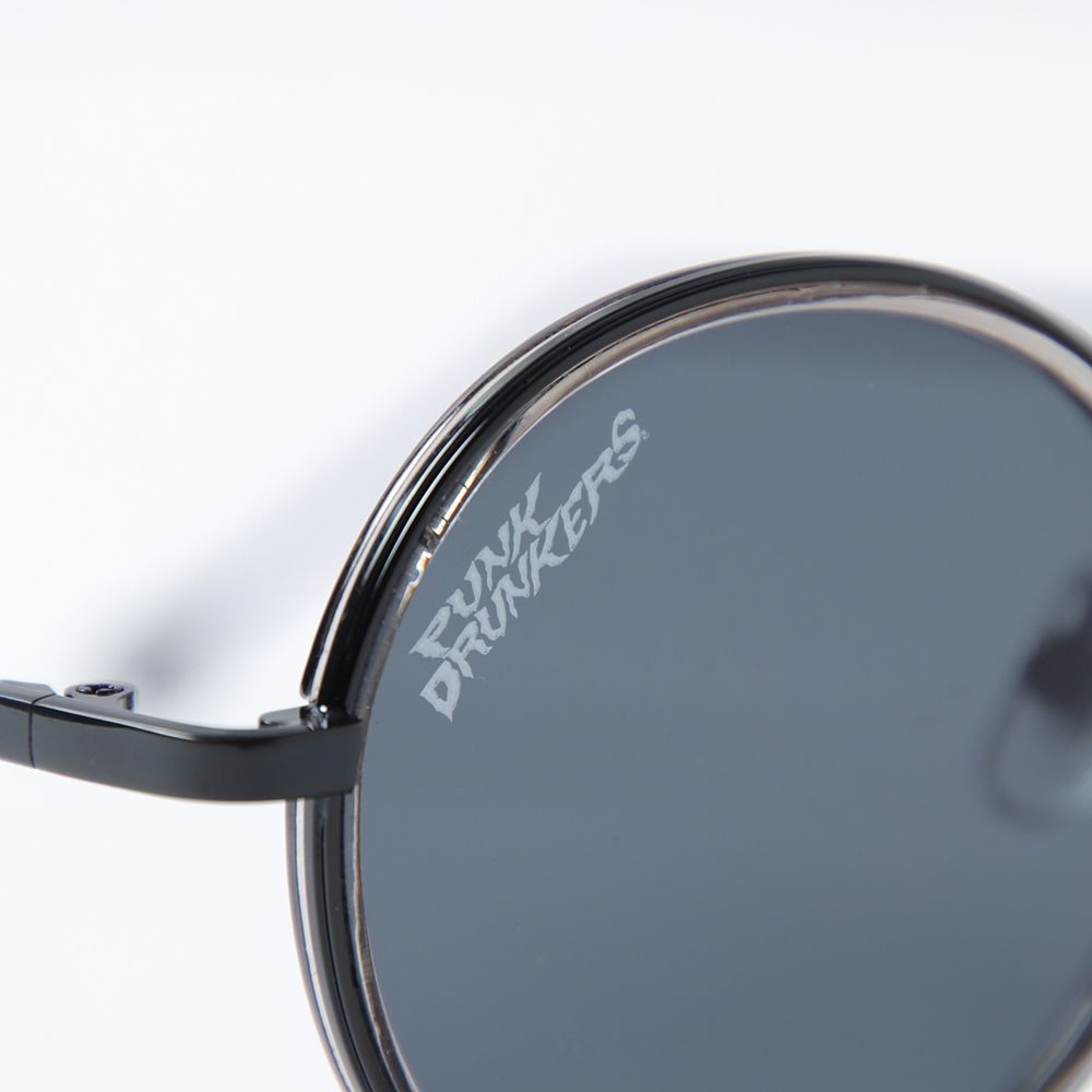 サングラス'26SPRING