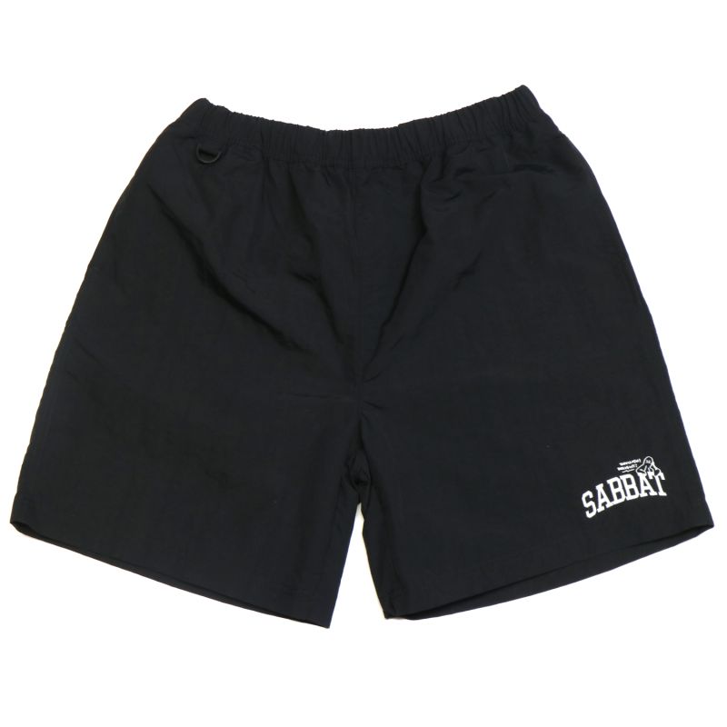 SABBAT-SHORTS