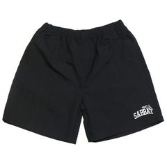 SABBAT-SHORTS