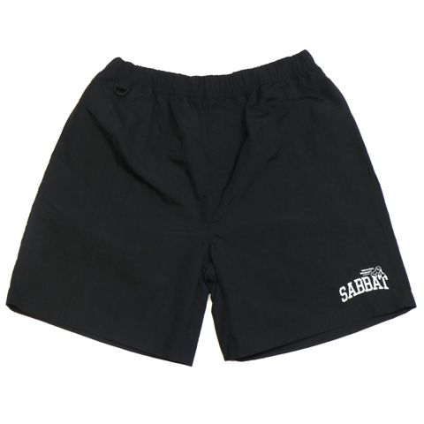 SABBAT-SHORTS