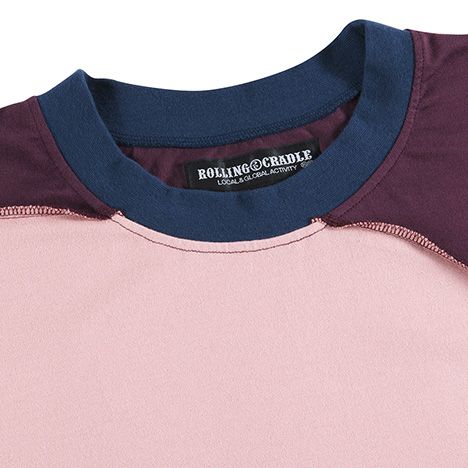 R LONG-SLEEVE