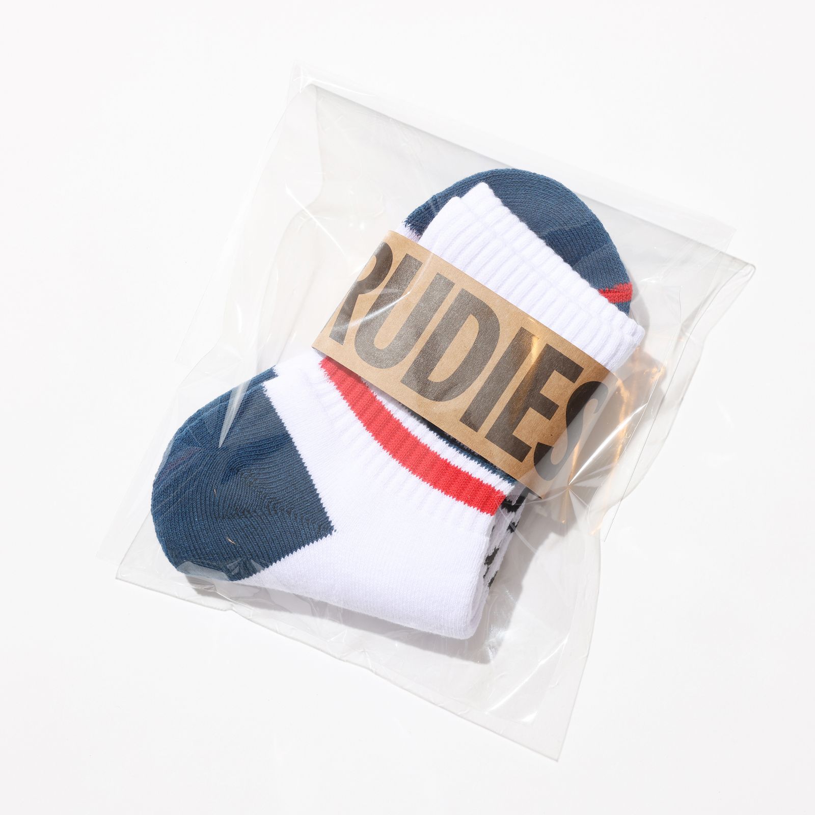 PHAT-SOCKS