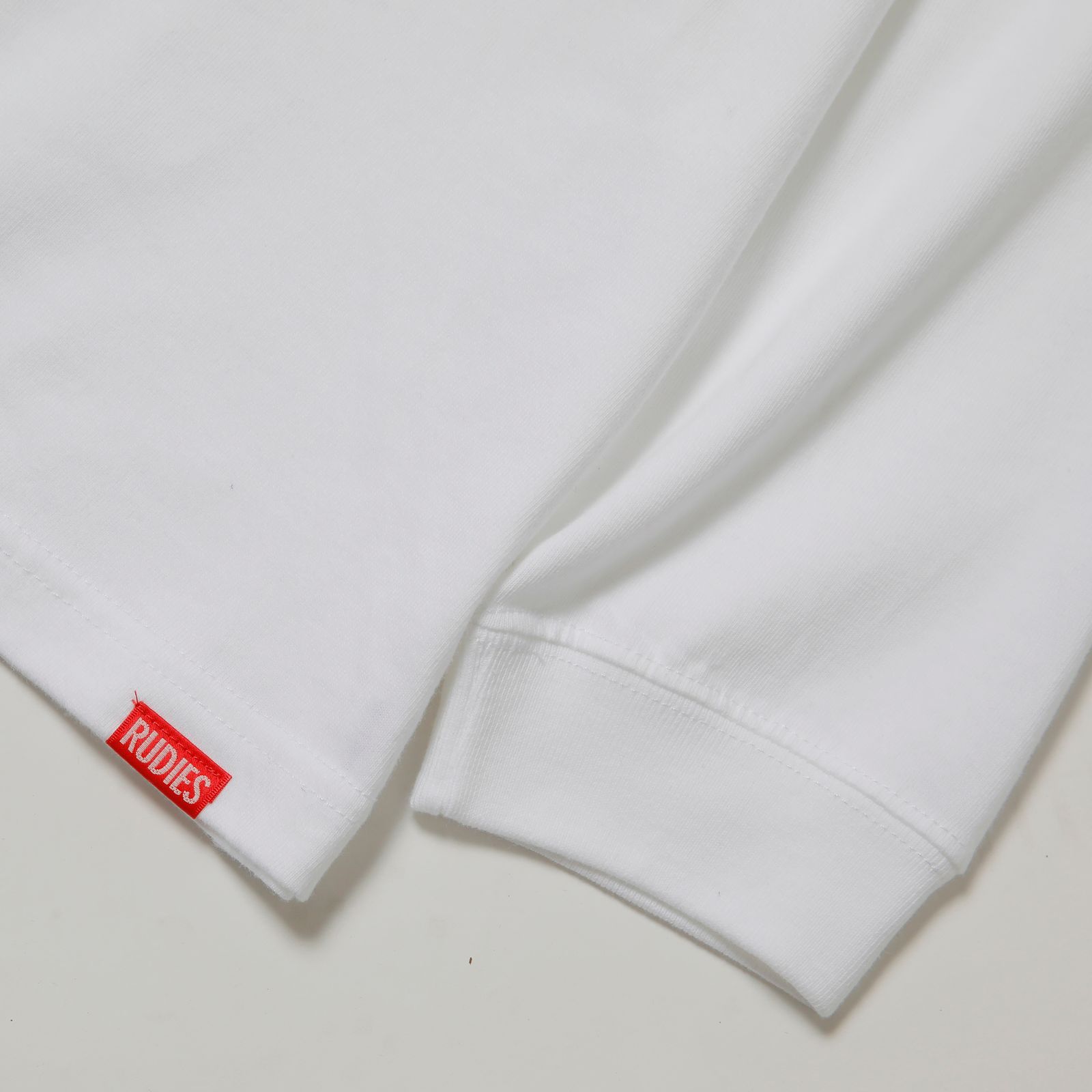 CURVY LS-T