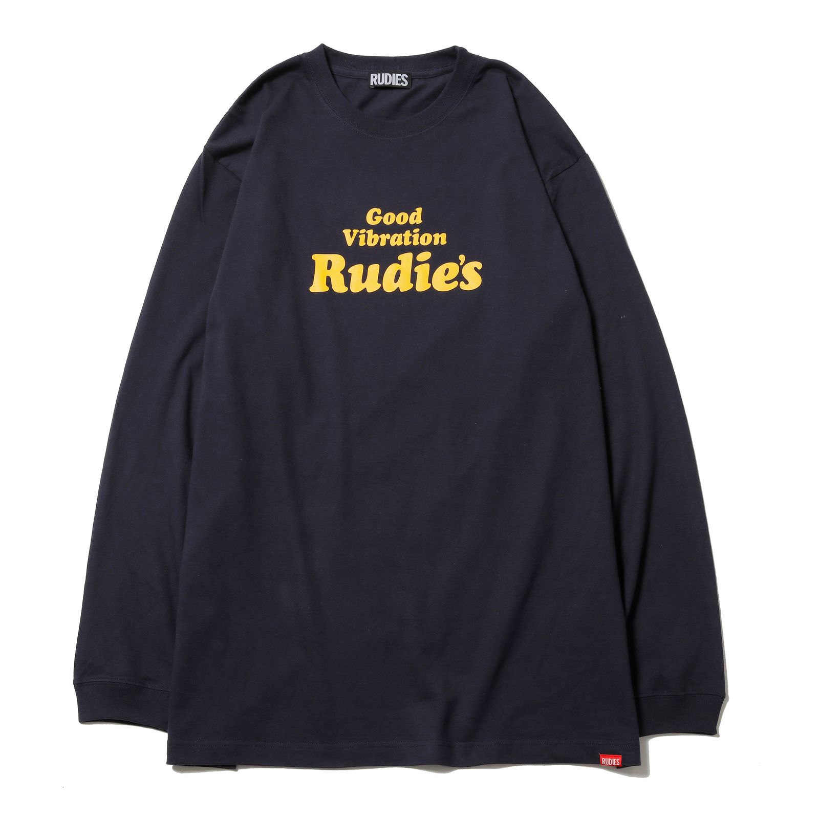 CURVY LS-T