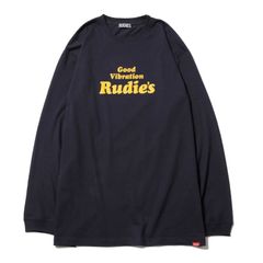 CURVY LS-T