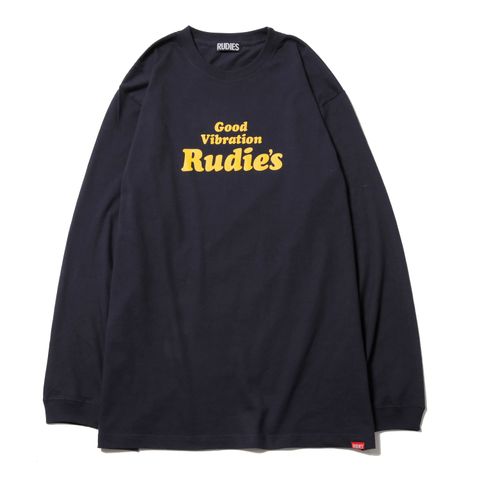 CURVY LS-T