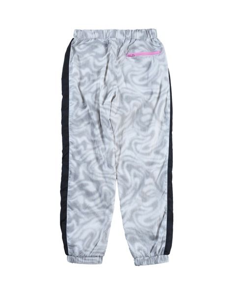 WHIRL TRACK-PANTS