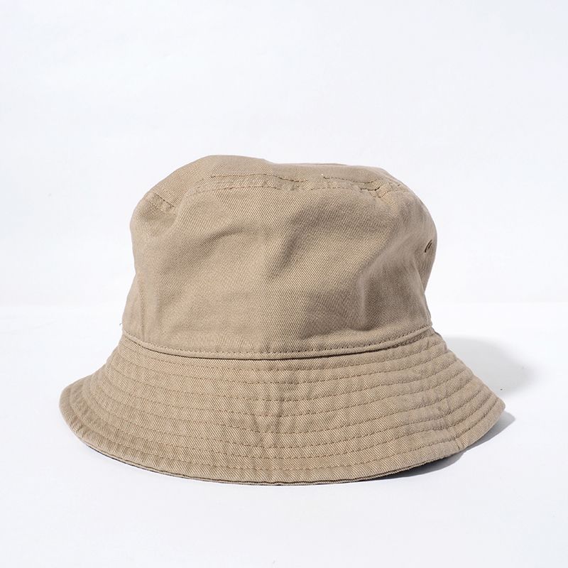 Punkbook.HAT