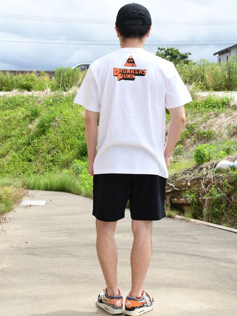 ブランドらしいギミック！