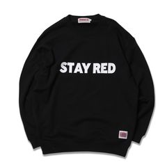 P/O SWEAT - DREAM CATCHER