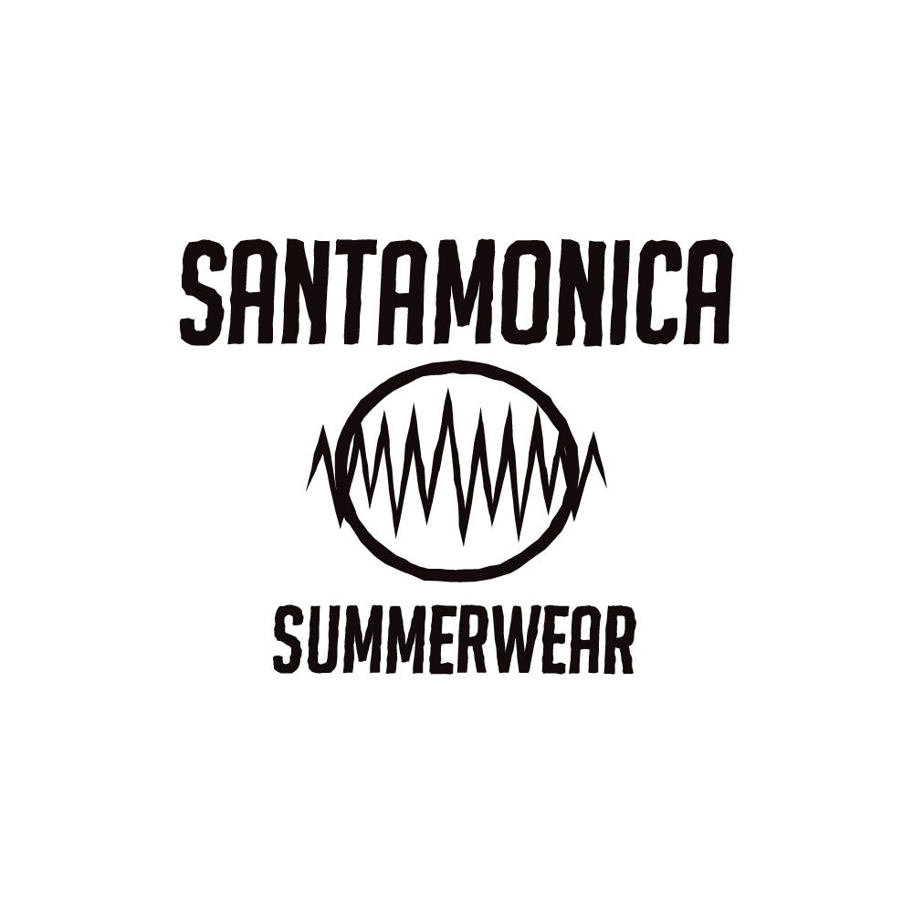 SMSW EMB logo tee