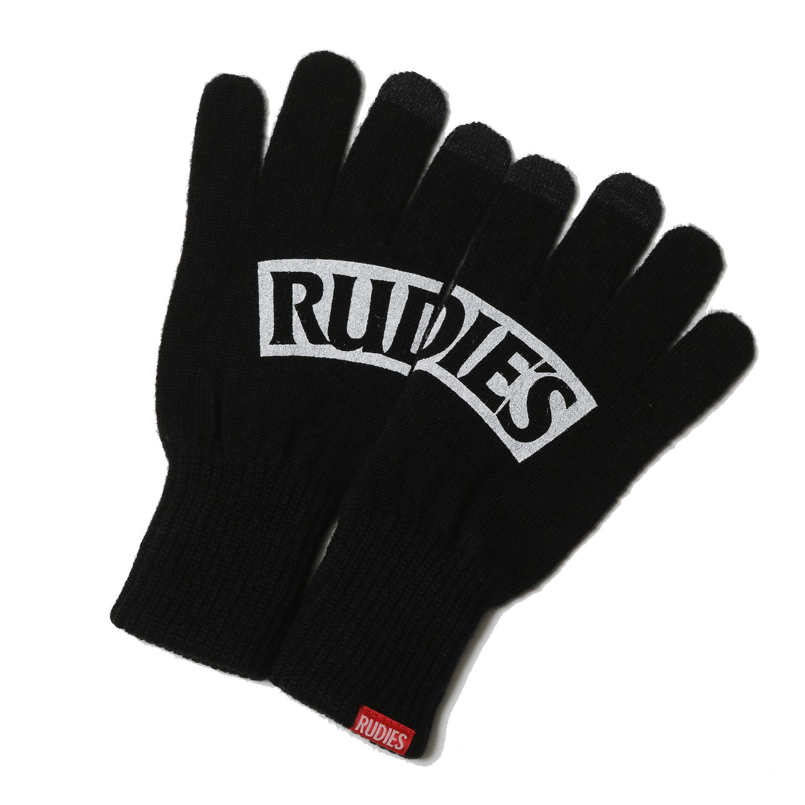 SLICK-GLOVE
