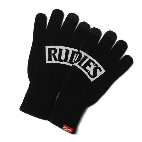 SLICK-GLOVE