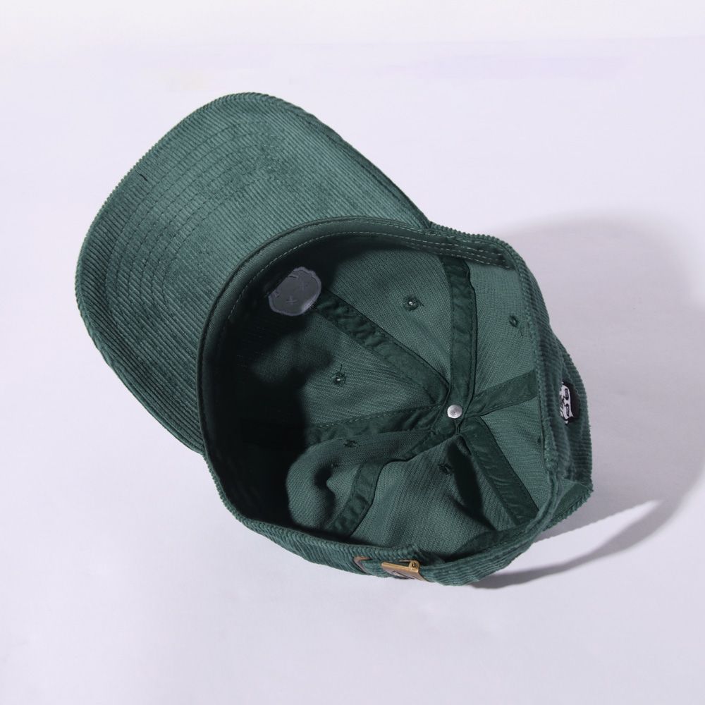 ヘロヘロあいつCAP
