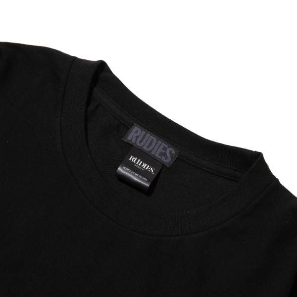 CORLEONE -SS TEE