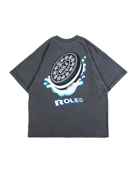 ROLEO-TEE