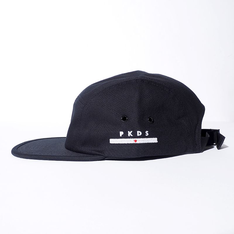 リーチ帽(CAP)