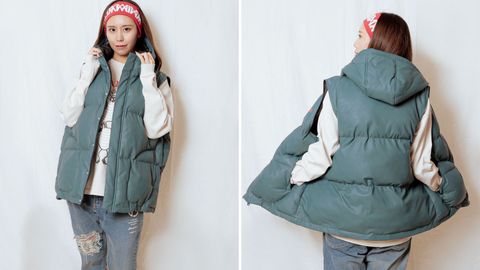 《ANIMALIA》新作入荷！
