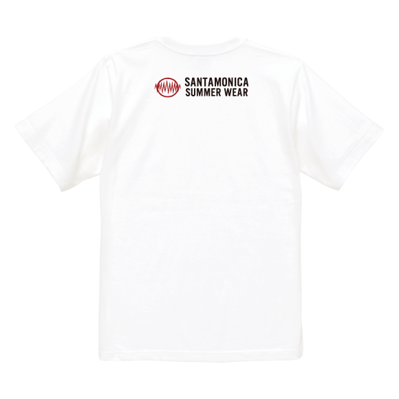 Jail of $$$ s/s tee