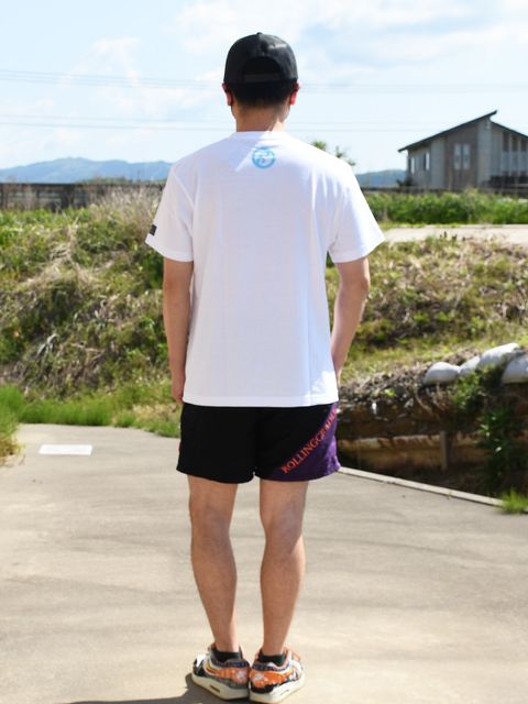 クリームくん🍓