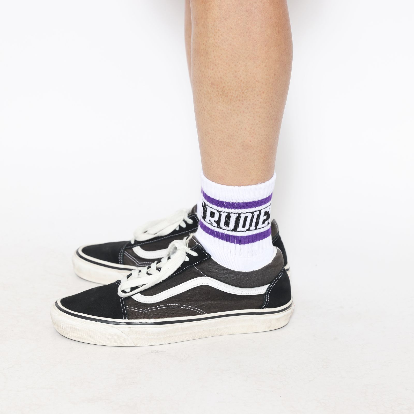 MIGHTY-SOCKS