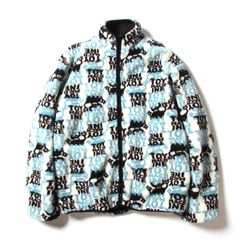 幸せリバーシブル!