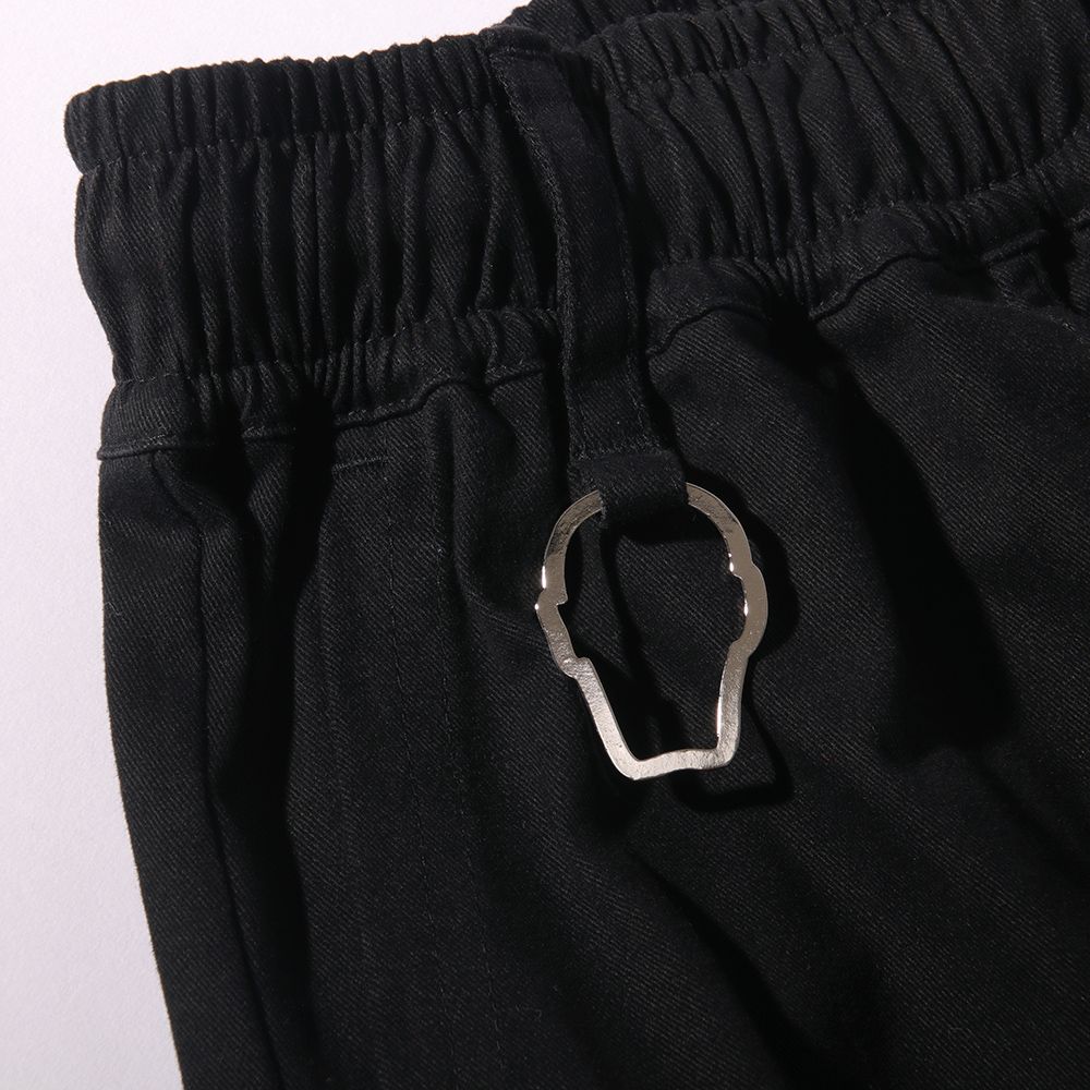 あいつ軍カーゴパンツ