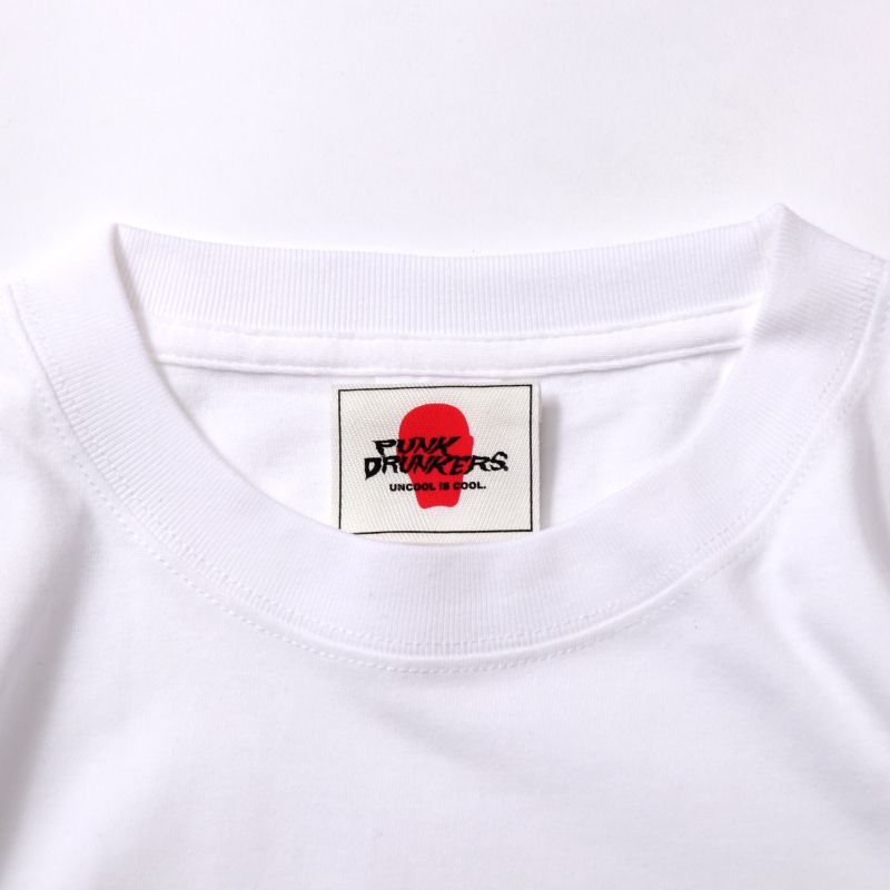 ファンシーTEE