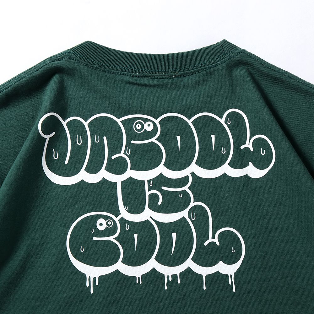 6つ目侍TEE