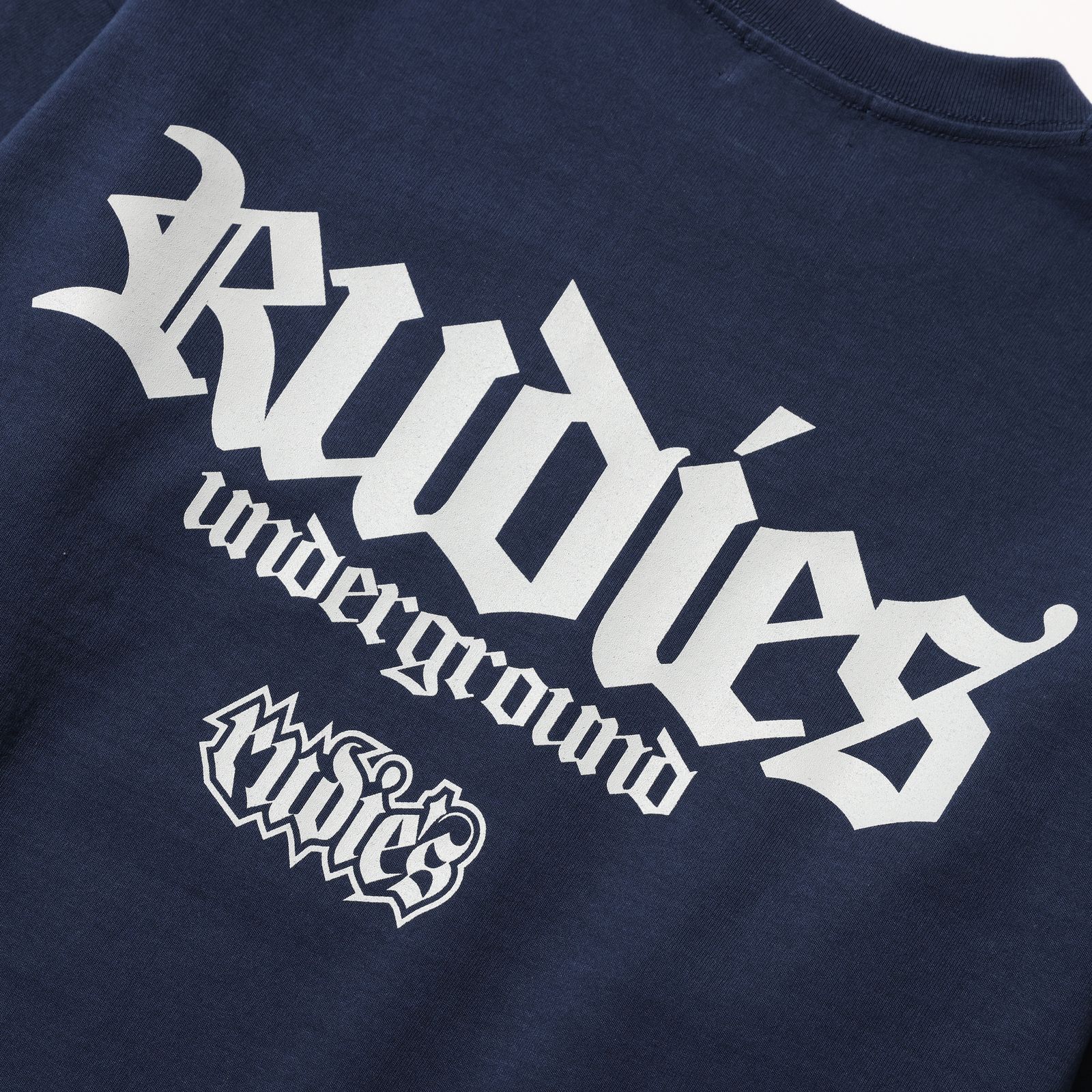 HOOK LS-TEE