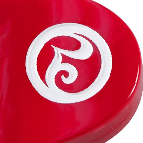 RC x High-Me TOKYO ”PIERCE-HEART-”
