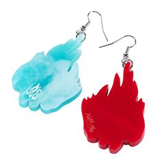 RC x High-Me TOKYO ”PIERCE-FIRE-”