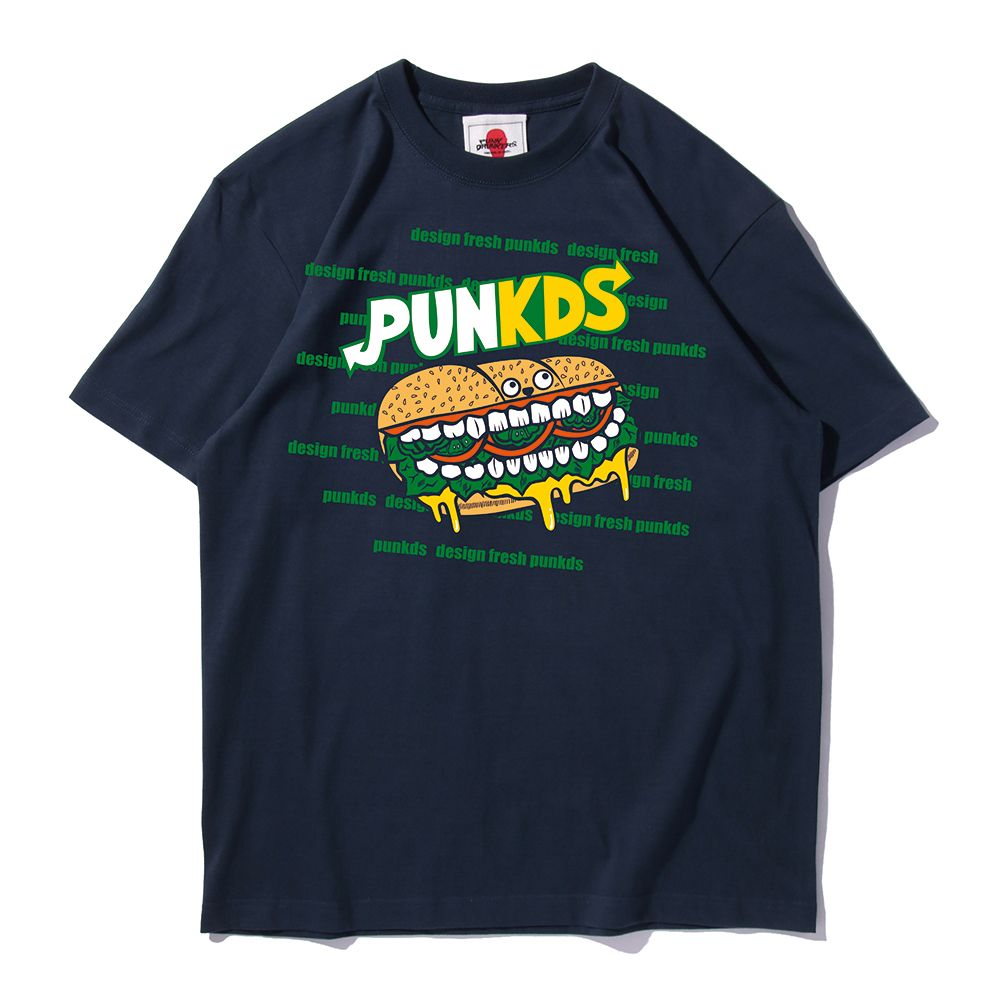 サンドウィッチTEE'23 / REVIVAL