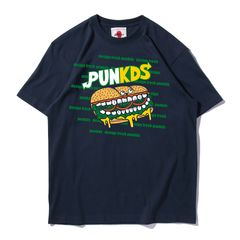 サンドウィッチTEE'23 / REVIVAL