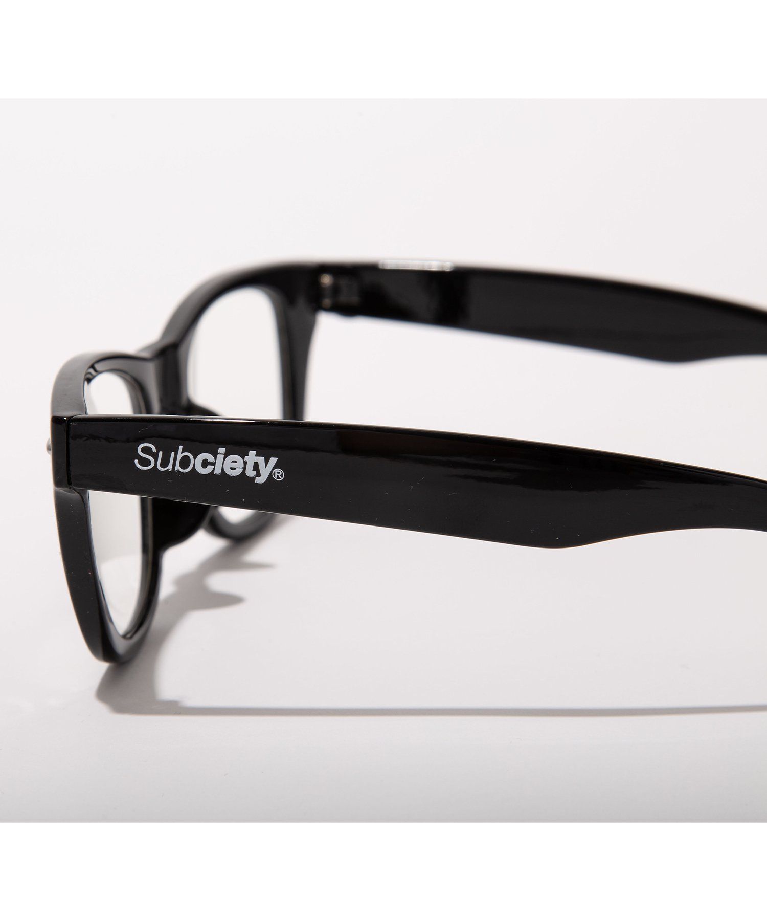 SUNGLASS-
