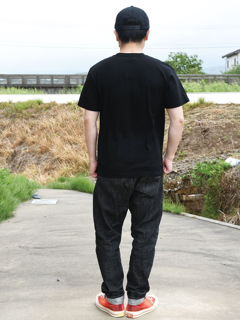 SUN-DANCE