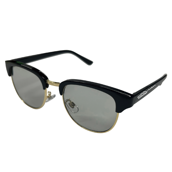 sd classic 50's sunglasses