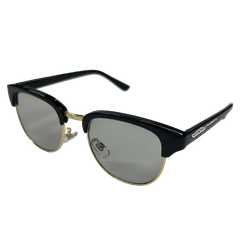 sd classic 50's sunglasses